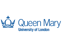 Wolfson Intstitute - Queen Mary University of London